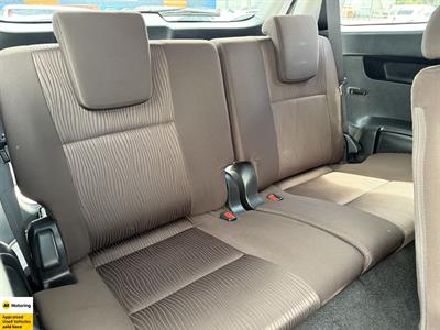 2020 Toyota Fortuner - Thumbnail