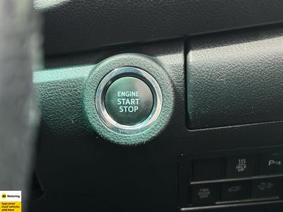 2020 Toyota Fortuner - Thumbnail