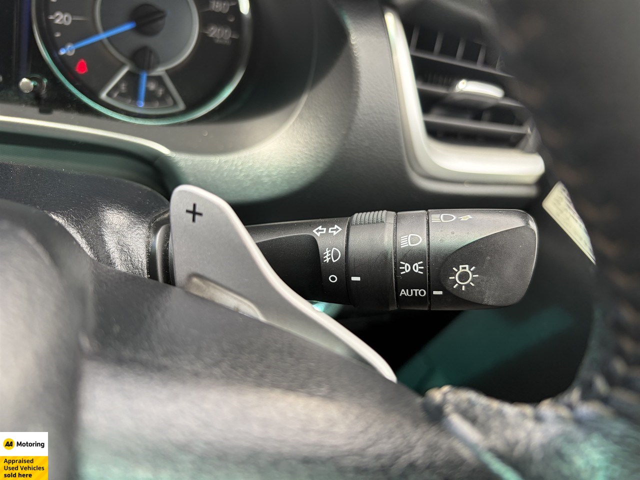 2020 Toyota Fortuner