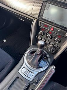 2012 Toyota 86 - Thumbnail