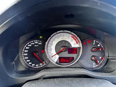 2012 Toyota 86 - Thumbnail
