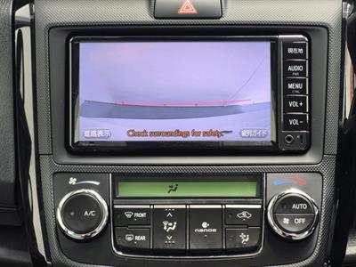 2017 Toyota Corolla - Thumbnail