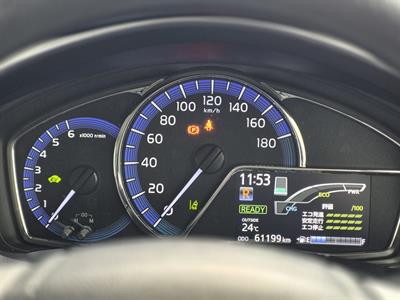 2017 Toyota Corolla - Thumbnail