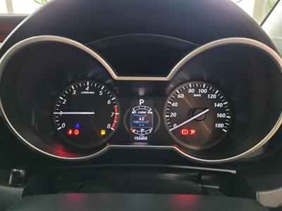 2015 Mazda Premacy - Thumbnail