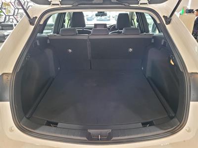 2020 Toyota Corolla - Thumbnail