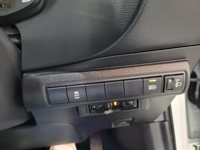 2020 Toyota Corolla - Thumbnail