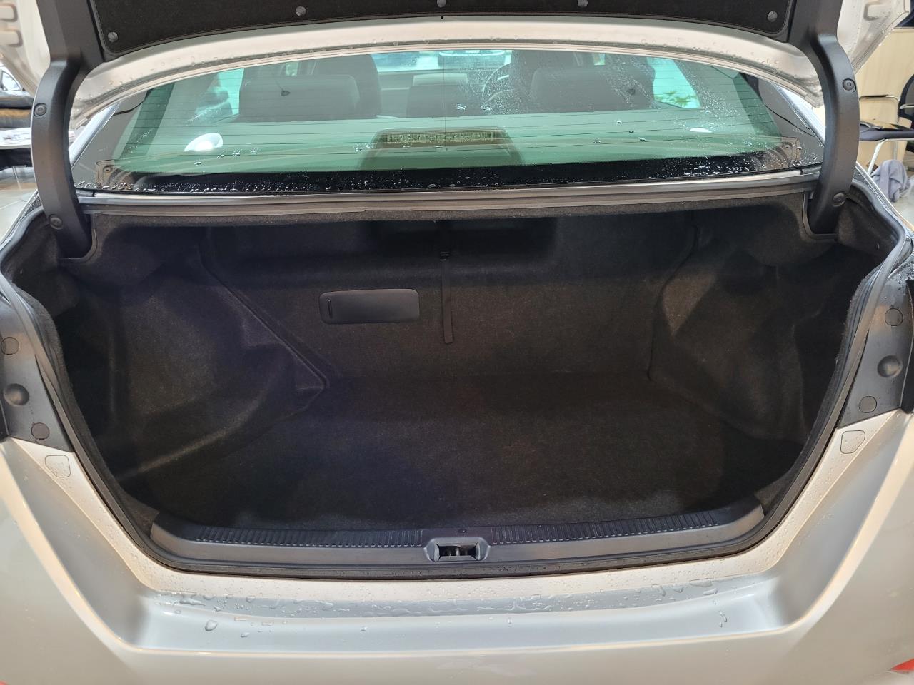 2014 Toyota Sai