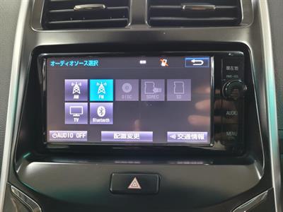 2014 Toyota Sai - Thumbnail