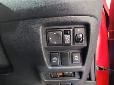 2013 Nissan Juke - Thumbnail