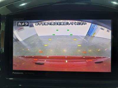 2013 Nissan Juke - Thumbnail