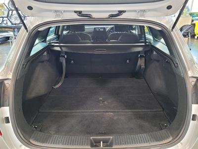 2019 Hyundai i30 - Thumbnail