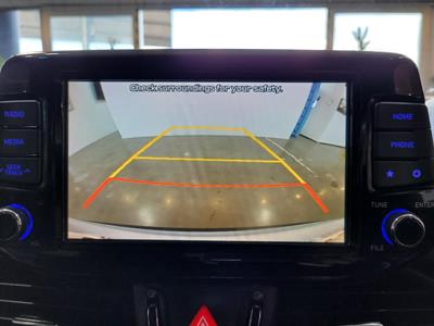2019 Hyundai i30 - Thumbnail
