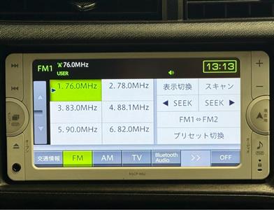 2012 Toyota Aqua - Thumbnail