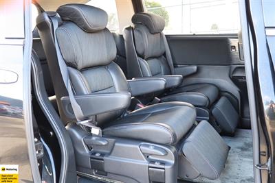 2014 Honda Odyssey - Thumbnail