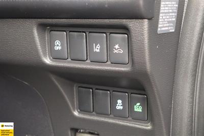 2021 Mitsubishi Delica - Thumbnail