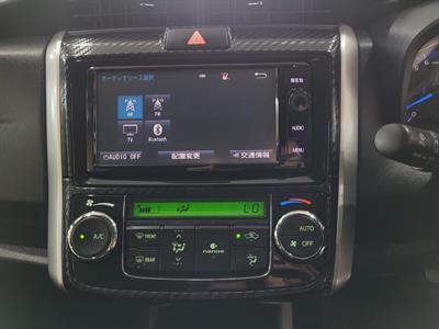 2014 Toyota Corolla - Thumbnail