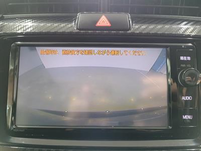2014 Toyota Corolla - Thumbnail