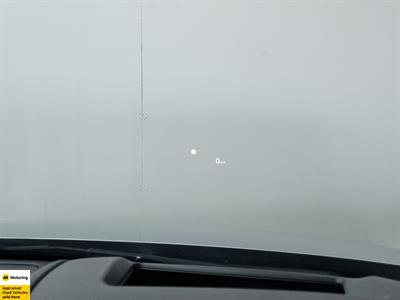 2021 Mazda CX-5 - Thumbnail