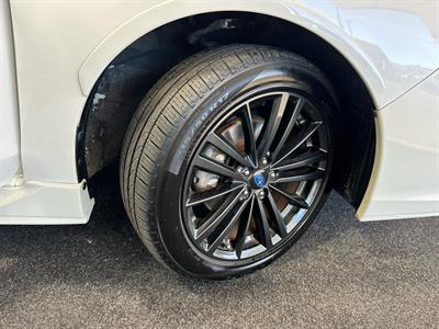 2016 Subaru Impreza - Thumbnail