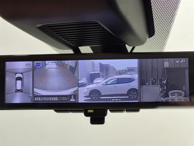 2021 Nissan Kicks - Thumbnail