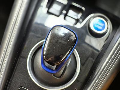 2021 Nissan Kicks - Thumbnail