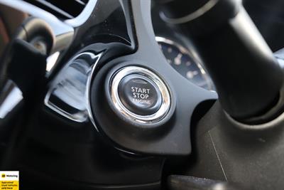 2021 Mitsubishi Outlander - Thumbnail