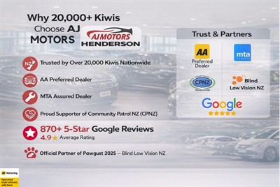 2018 Honda Shuttle - Thumbnail