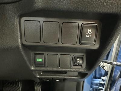 2021 Nissan X-Trail - Thumbnail