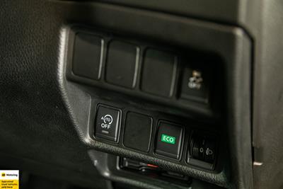 2014 Nissan X-Trail - Thumbnail