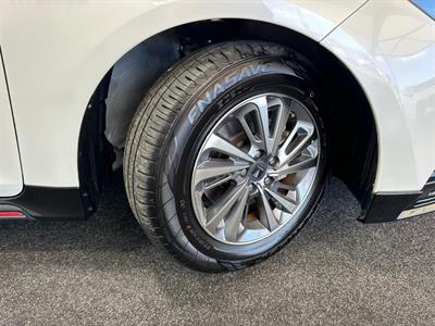 2020 Toyota Corolla - Thumbnail