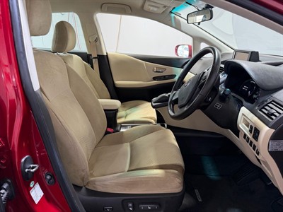 2014 Lexus HS250H - Thumbnail