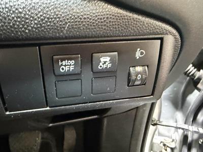 2014 Mazda Demio - Thumbnail