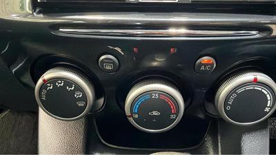 2014 Mazda Demio - Thumbnail