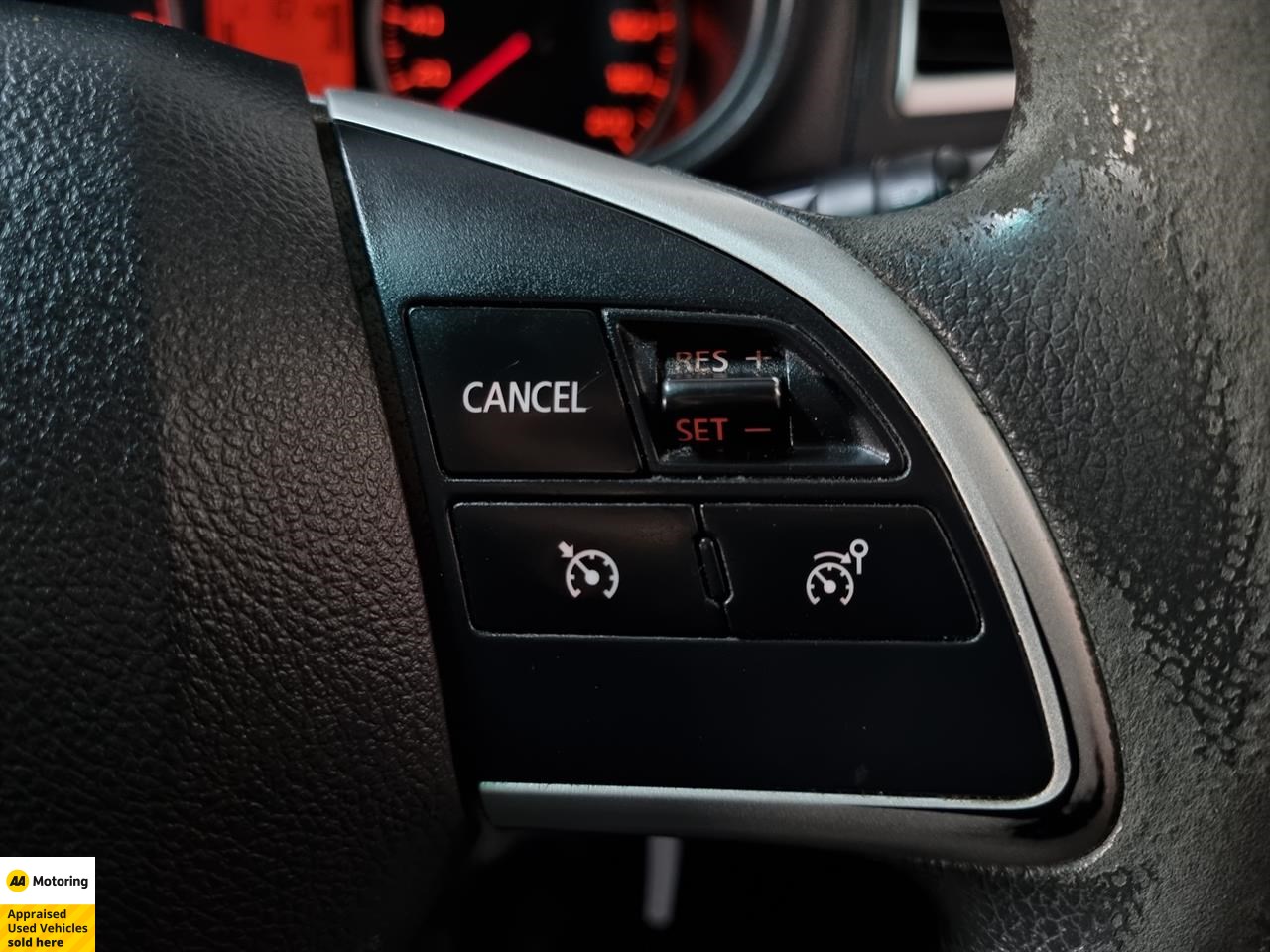 2018 Mitsubishi Triton