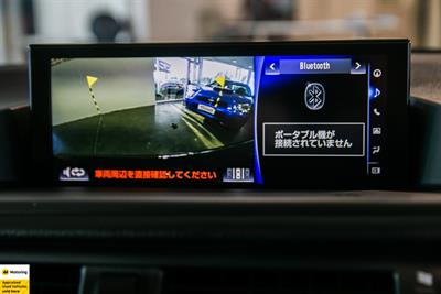 2017 Lexus CT - Thumbnail