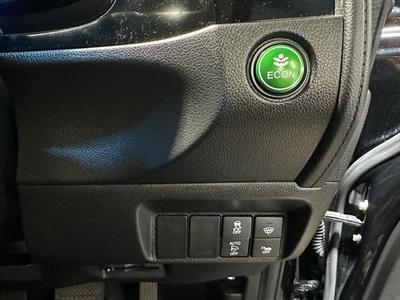 2015 Honda Fit - Thumbnail