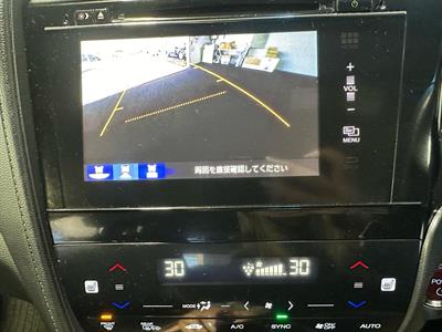 2015 Honda Fit - Thumbnail