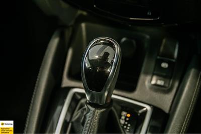 2021 Nissan Qashqai - Thumbnail