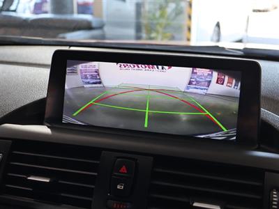 2015 BMW 116i - Thumbnail