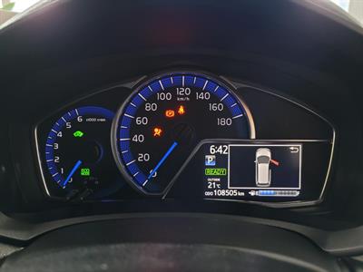 2014 Toyota Corolla - Thumbnail