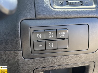 2013 Mazda CX-5 - Thumbnail