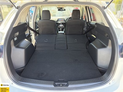 2013 Mazda CX-5 - Thumbnail