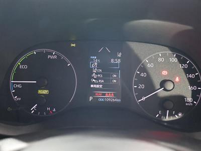 2021 Toyota Yaris - Thumbnail