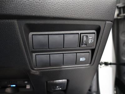 2021 Toyota Yaris - Thumbnail