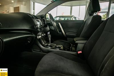 2012 Toyota Highlander - Thumbnail