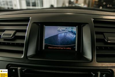 2012 Toyota Highlander - Thumbnail