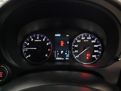 2012 Mitsubishi Outlander - Thumbnail
