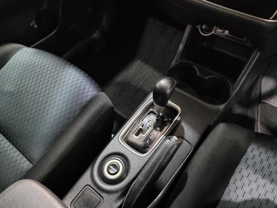 2012 Mitsubishi Outlander - Thumbnail
