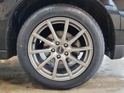 2012 Mitsubishi Outlander - Thumbnail