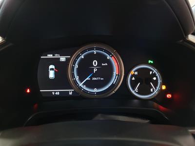 2019 Lexus RX 300 - Thumbnail